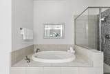 3200 Ross Avenue - Photo 31