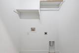 3200 Ross Avenue - Photo 33