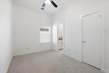 3200 Ross Avenue - Photo 34