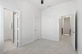 3200 Ross Avenue - Photo 35