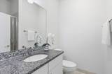 3200 Ross Avenue - Photo 36
