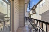 3200 Ross Avenue - Photo 37