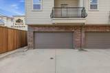 3200 Ross Avenue - Photo 38