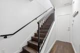 3200 Ross Avenue - Photo 4