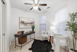 3200 Ross Avenue - Photo 5