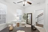 3200 Ross Avenue - Photo 6