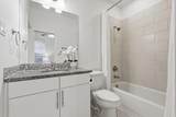 3200 Ross Avenue - Photo 7