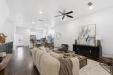 3200 Ross Avenue - Photo 8