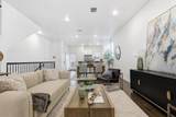 3200 Ross Avenue - Photo 9