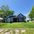 801 Main Street - Photo 1