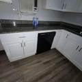 801 Main Street - Photo 10