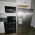 801 Main Street - Photo 12