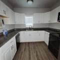 801 Main Street - Photo 13