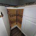 801 Main Street - Photo 14