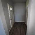 801 Main Street - Photo 15