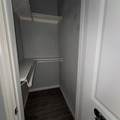 801 Main Street - Photo 16