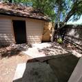 801 Main Street - Photo 17