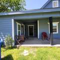801 Main Street - Photo 2