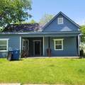 801 Main Street - Photo 3