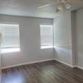 801 Main Street - Photo 5