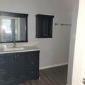 801 Main Street - Photo 6