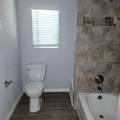 801 Main Street - Photo 7