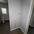 801 Main Street - Photo 8
