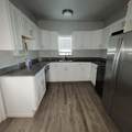 801 Main Street - Photo 9