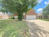 6101 Meadowside Trail - Photo 1