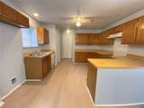 6101 Meadowside Trail - Photo 10
