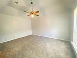 6101 Meadowside Trail - Photo 11