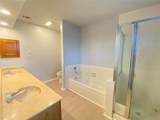 6101 Meadowside Trail - Photo 12