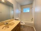 6101 Meadowside Trail - Photo 13