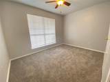 6101 Meadowside Trail - Photo 14