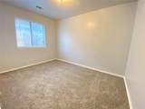 6101 Meadowside Trail - Photo 15