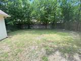 6101 Meadowside Trail - Photo 16