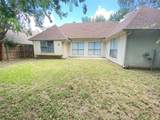 6101 Meadowside Trail - Photo 17