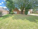 6101 Meadowside Trail - Photo 2
