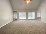 6101 Meadowside Trail - Photo 3