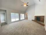 6101 Meadowside Trail - Photo 4