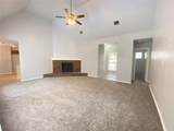 6101 Meadowside Trail - Photo 5