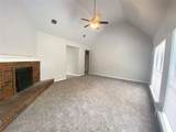 6101 Meadowside Trail - Photo 6