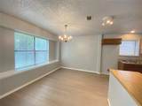 6101 Meadowside Trail - Photo 7