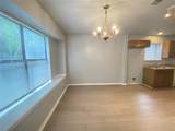 6101 Meadowside Trail - Photo 8