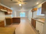 6101 Meadowside Trail - Photo 9