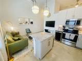 13701 Montfort Drive - Photo 1