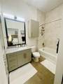 13701 Montfort Drive - Photo 2