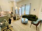 13701 Montfort Drive - Photo 3