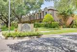 4102 Ridglea Country Club Drive - Photo 1