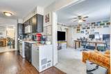 4102 Ridglea Country Club Drive - Photo 10